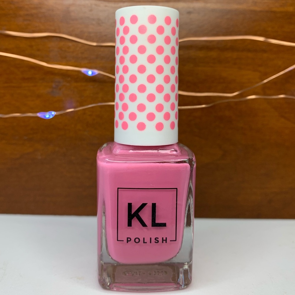 KL Polish-Mami Martha
